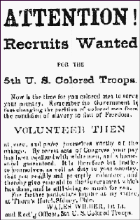 blacktrooprecruitmentadvertisement.gif (40437 bytes)