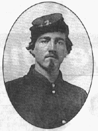 alfredswander.gif (86255 bytes)