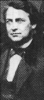 clementvalllandigham.gif (88375 bytes)