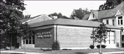 amosmemorialpubliclibrarybuilding.gif (95291 bytes)