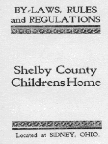 bylaws.gif (34496 bytes)