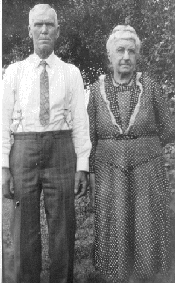 calhoun.gif (39279 bytes)