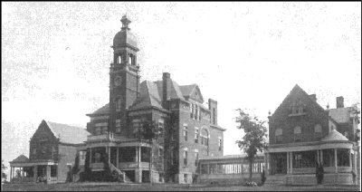 childrenshomewithdormers.gif (44251 bytes)