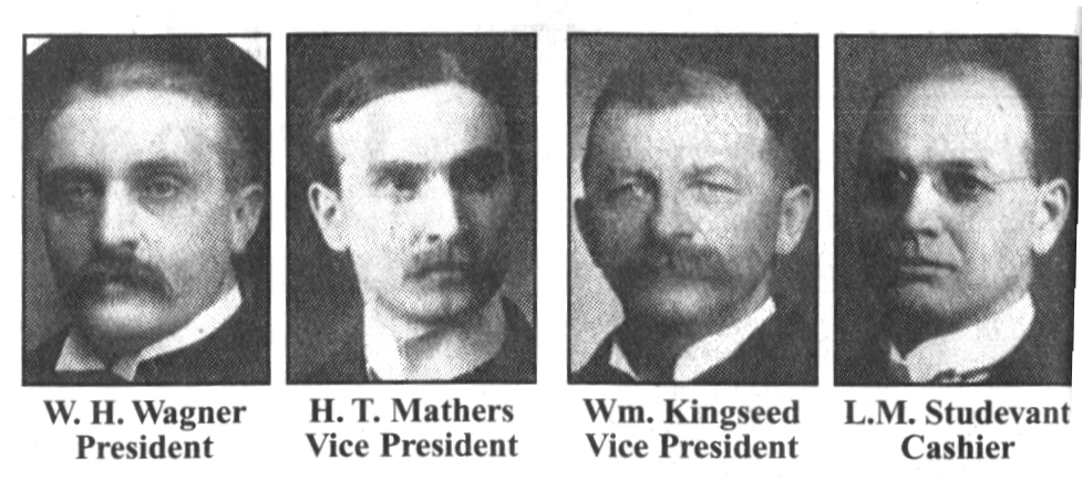 firstnationalbankment.gif (370784 bytes)