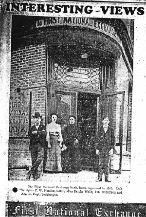 interestingviewofnationalexchangebank.gif (1125556 bytes)