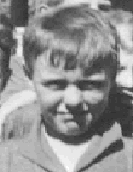 leftylad.gif (19225 bytes)