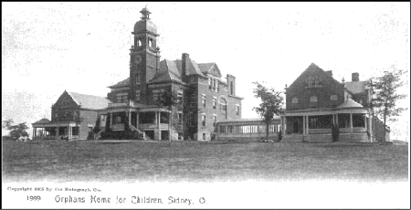 orphanshousepostcardchildrenshome.gif (52783 bytes)