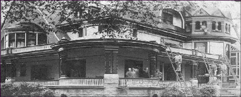williampiperhouse.gif (95935 bytes)