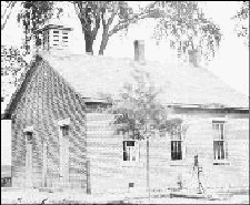 carmonyschool.gif (44389 bytes)