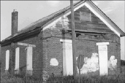 deweeseschool.gif (114819 bytes)
