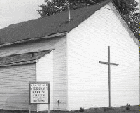 finkenbineschool.gif (37596 bytes)