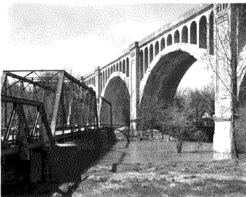 Trussbridge.gif (47122 bytes)