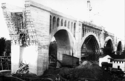 big4underconstructiona.gif (111489 bytes)