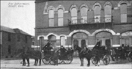 firedepartmentpostcard.gif (77451 bytes)
