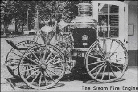 firedepartmentsteamengine.gif (58195 bytes)