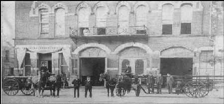 firedepartmentinfrontofmonumentalbuilding.gif (75721 bytes)