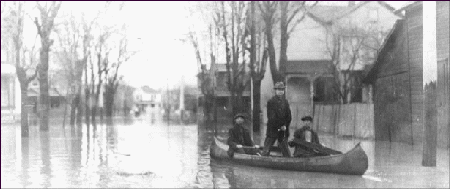 floodof1913.gif (105584 bytes)