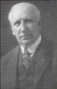 ihthedieck.gif (24897 bytes)