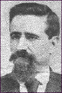 josephaltenbach.gif (42119 bytes)