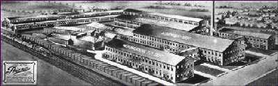 primawashingmanufacturingcompany.gif (93840 bytes)
