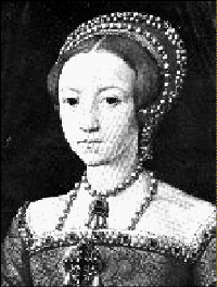 queenelizabethyoungportrait.gif (51284 bytes)