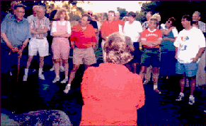 societymeetingatferdfleckensteinsfarm.gif (34761 bytes)
