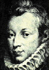 sirphilipsidney.gif (36895 bytes)