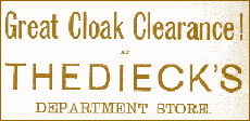 thedieckcloakadvertisement.gif (13622 bytes)