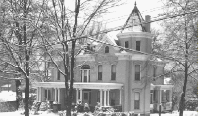 thedieckhome.gif (173047 bytes)