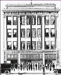 thedieckdepartmentstoredrawing.gif (67700 bytes)