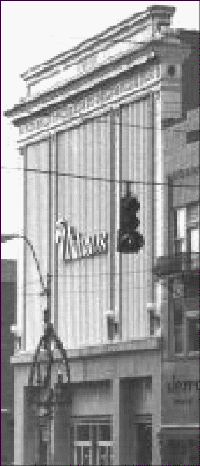 uhlmans.gif (66295 bytes)