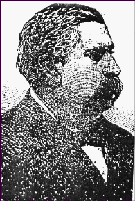 benlefevrewoodcut.gif (68869 bytes)
