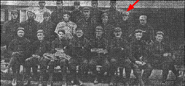 1903reds.gif (135251 bytes)