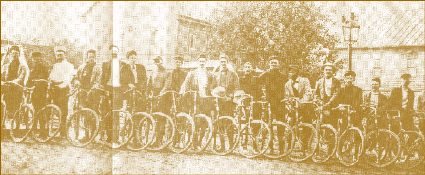 bicyclingboysingroup.gif (103263 bytes)