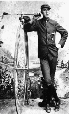 birdiedickasandhis60inchcustommadewheel.gif (74202 bytes)