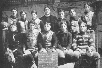footballteam.gif (195296 bytes)