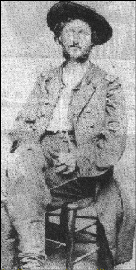 johncfryltcolonel.gif (133266 bytes)
