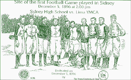 schsfirstfootballgameplaquelinedrawing.gif (96604 bytes)