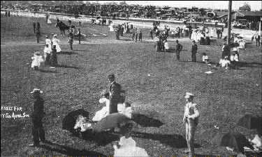 shelbycountyfairgrounds.gif (130399 bytes)