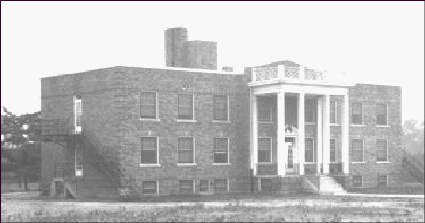 wilsonmemorialhospital.gif (77753 bytes)
