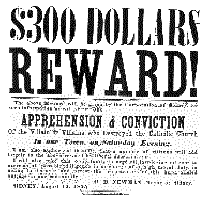 300dollarrewardannouncement.gif (7678 bytes)
