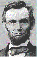 abrahamlincoln.gif (13779 bytes)