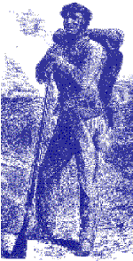blacksoldier.gif (11181 bytes)