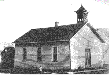 coloredschool.gif (12613 bytes)