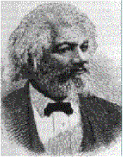 frederickdouglass.gif (9746 bytes)