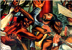 halewoodruffmutinyaboradtheamistad1939.gif (54863 bytes)