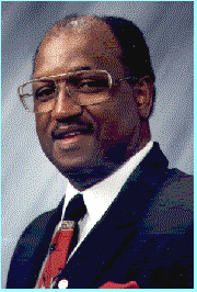 jamesdaniel.gif (19823 bytes)