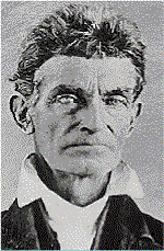 johnbrown.gif (16369 bytes)