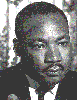 drmartinlutherkingjr.gif (12257 bytes)