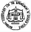 naacplogo.gif (3485 bytes)